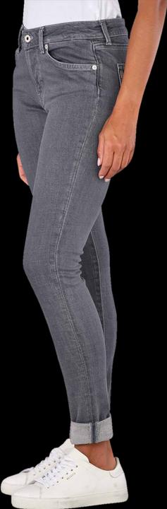 Actual product image Pepe Jeans 10019403 (W27/L32)