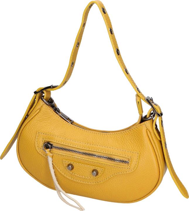 Immagine prodotto Gave Lux Borsa a tracolla da donna
