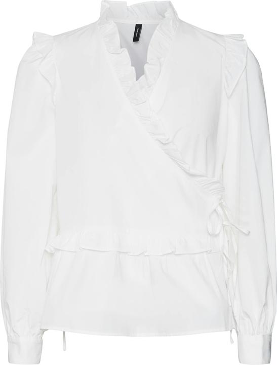 Vero Moda VMAYA Top Top