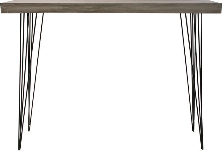 Immagine prodotto Versa Dallas (80 x 25 x 110 cm)