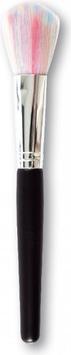 Produktbild TOP Choiceush Brush Rainbow 36613