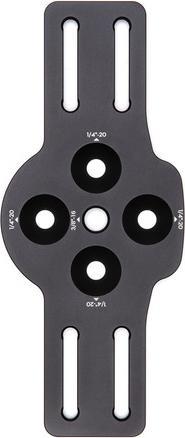 Image du produit DJI Universal Mount (Plaque de montage Gimbal)