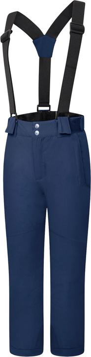 Actual product image Dare2b Motifs ski pants (158)