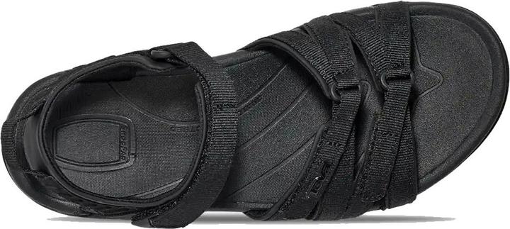 Image du produit Teva Tirra (41)