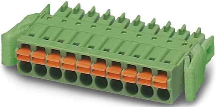 Actual product image Phoenix Contact FMC 1.5/ 8-ST-3.5-RF