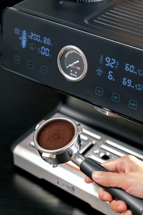 Image du produit Trisa Smart Barista