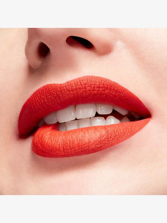 Image du produit MAC Cosmetics M.A.C. Locked Kiss Ink GUTSY (Gutsy)