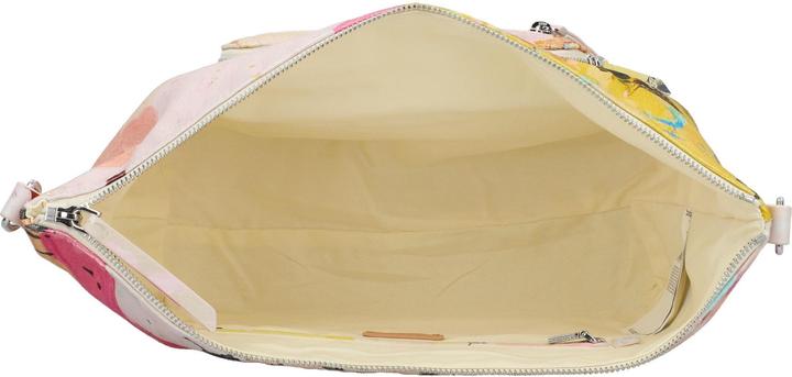 Actual product image Desigual Shoulder bag 30 cm