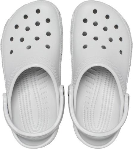 Image du produit Crocs Classic Clog (43, 43.5, 44, 43 1/3)