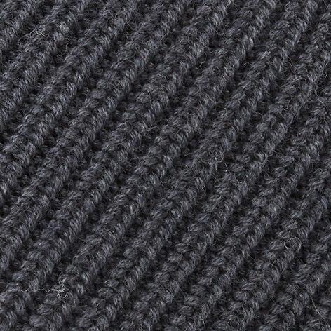 Produktbild Falke BA Hat Pearlstitch (One Size)
