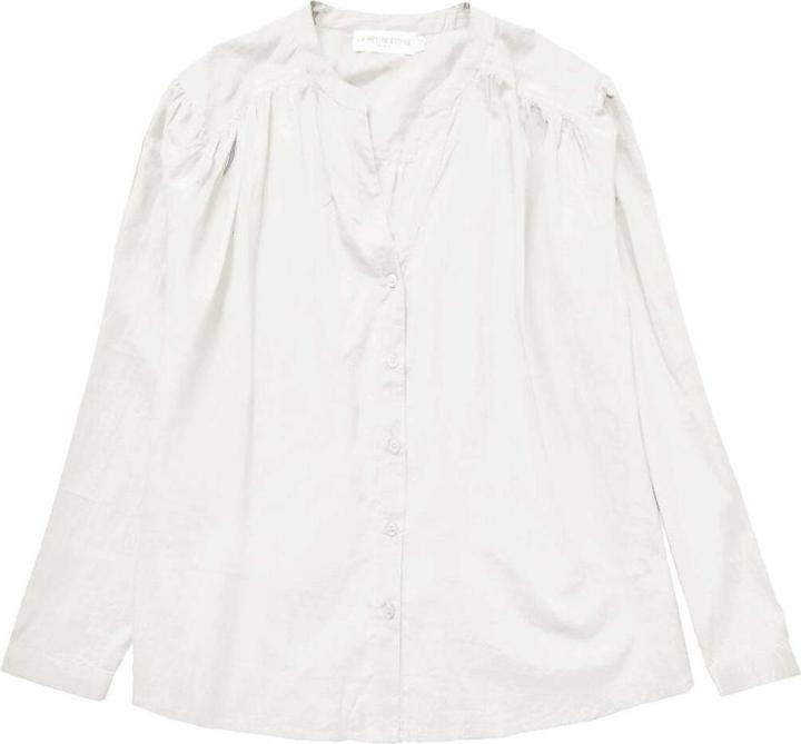 Produktbild La Petite Étoile damenbluse bolia (40)