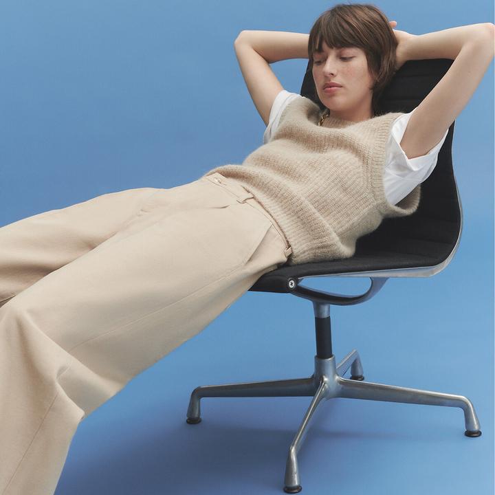 Immagine prodotto La Redoute Collections Maglietta (XS)