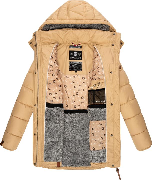 Produktbild Navahoo Daliee (XL)