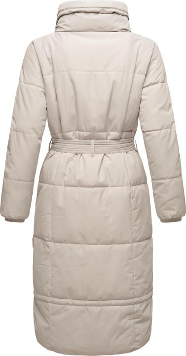 Image du produit Navahoo Mirenaa (XL)