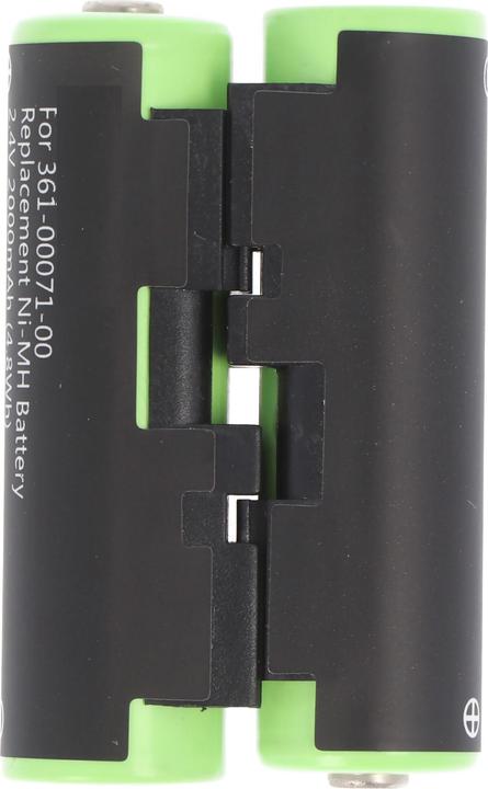 Immagine prodotto AccuCell Batteria Garmin 010-11874-00, 361-00071-00, Oregon 600