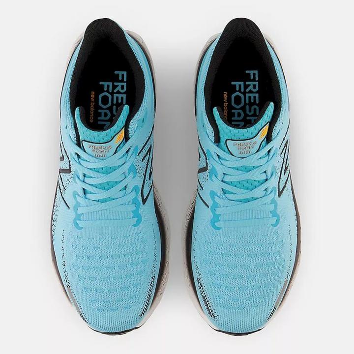 Immagine prodotto New Balance Schiuma fresca 1080 V12 (46.5)