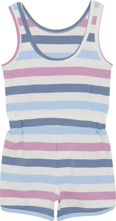 Color Kids Kid's Jumpsuit AOP