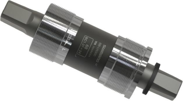 Produktbild Shimano BB-UN300