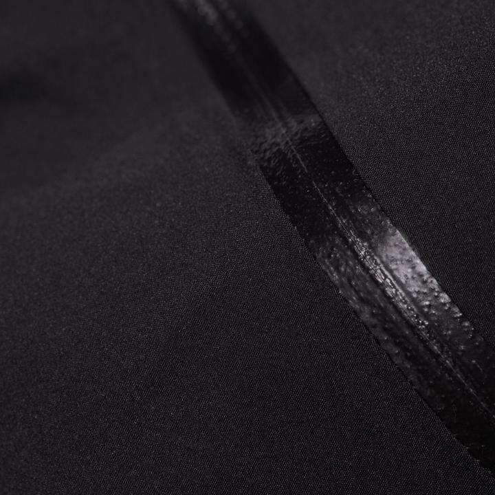 Actual product image Mammut Stoney HS Thermo Pants Women (44)