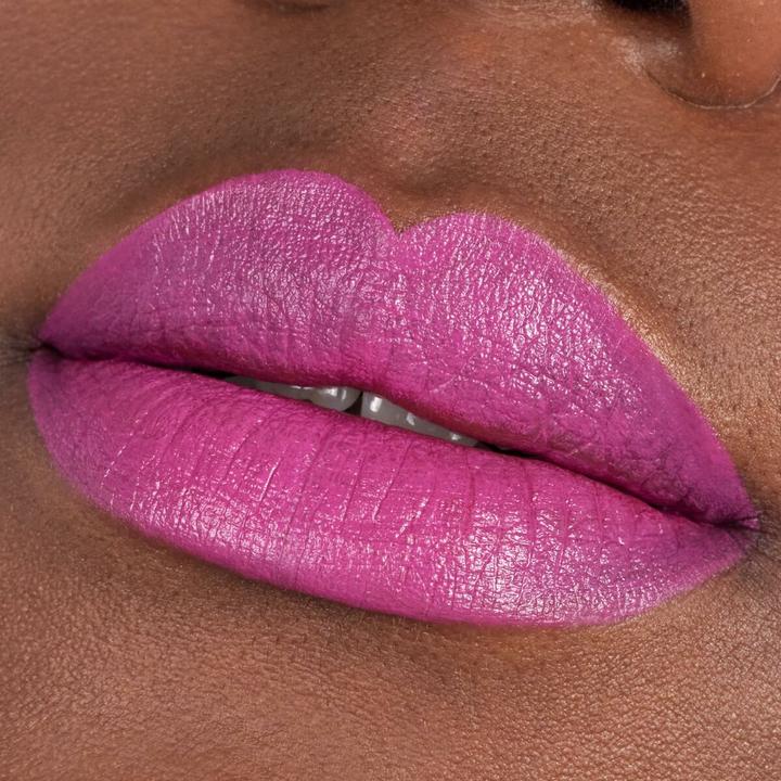 Produktbild Catrice Scandalous Matte Lipstick (080 Casually Overdressed)