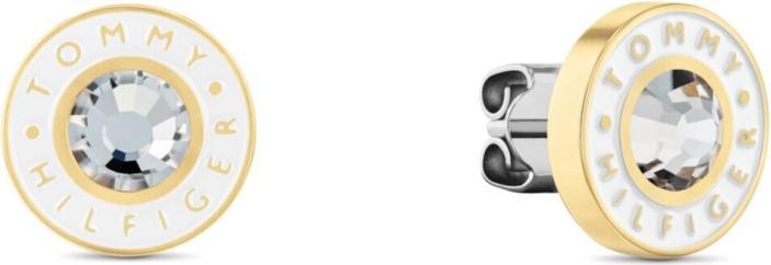 Gold, Silber