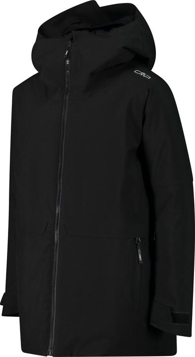 Image du produit CMP Campagnolo Veste Fix Hood pour enfants 34W3994 (164)