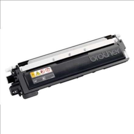 Produktbild Brother Tn-230bk (BK)