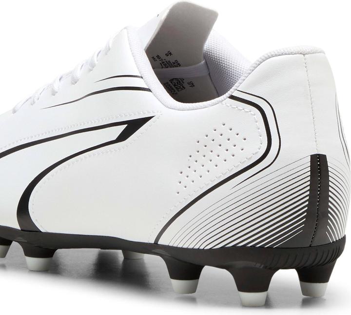 Actual product image Puma Vitoria FG/AG (39)