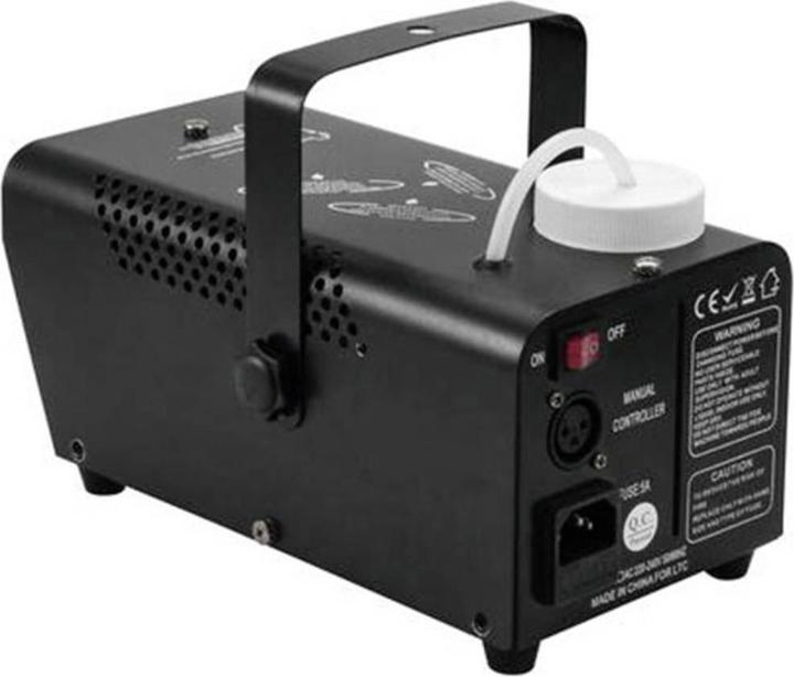 Produktbild Eurolite N-11