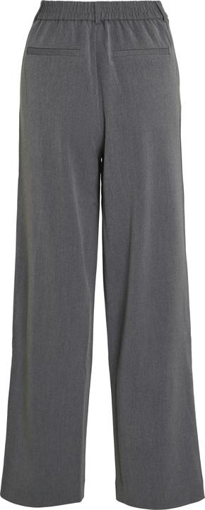 Produktbild Vila High Waist Hose mit weitem Bein (42)