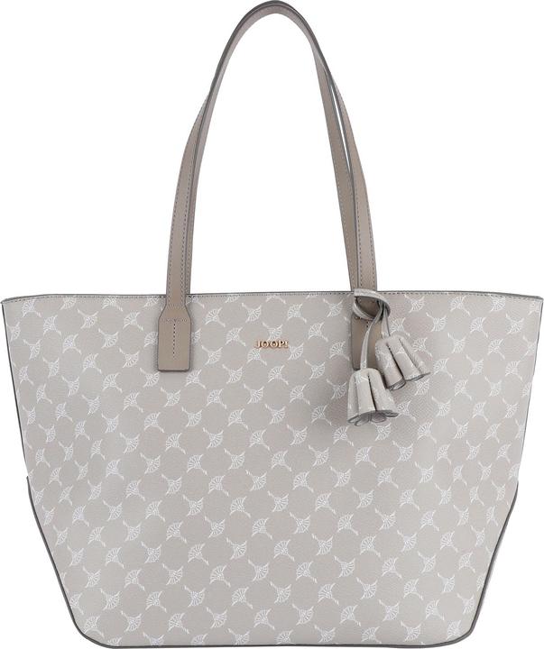Actual product image Joop! Shopper flora 1.0 Corelie lhz