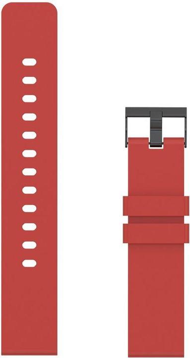 Immagine prodotto Canyon Otto SW-86