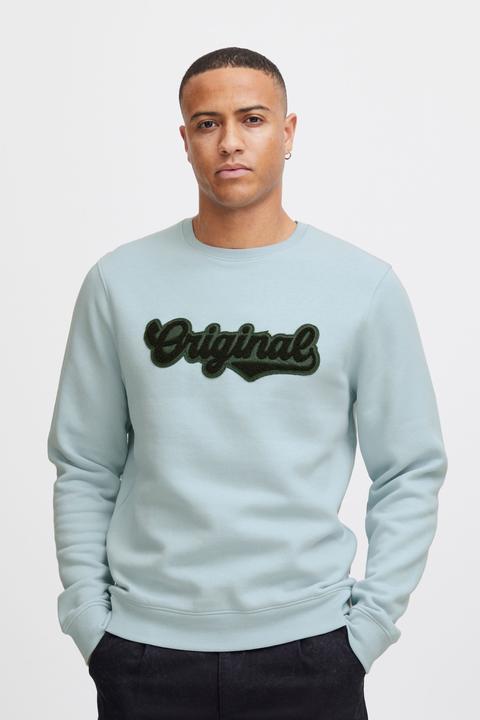 Produktbild Blend Sweatshirt - Sweatshirt - 20716045 (3XL)