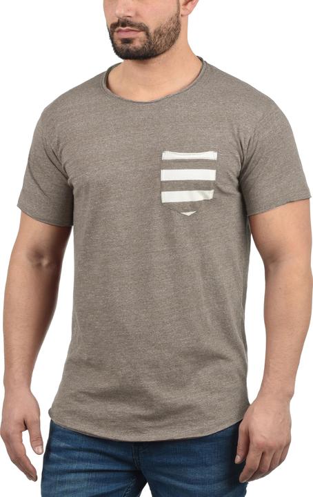 Produktbild Redefined Rebel Maxton T-Shirt (S)