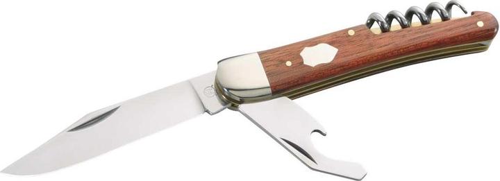Actual product image Hartkopf Folding knife
