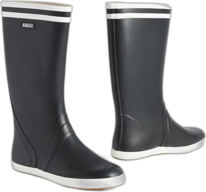 Aigle Goeland
