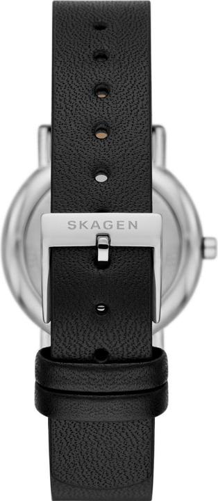 Produktbild Skagen Signatur Lille (Analoguhr, 30 mm)