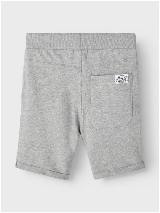 Image du produit Name it Lot de 2 sweatshorts (158)