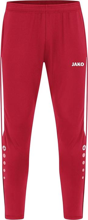 Immagine prodotto JAKO Pantaloni da allenamento per la potenza (152)