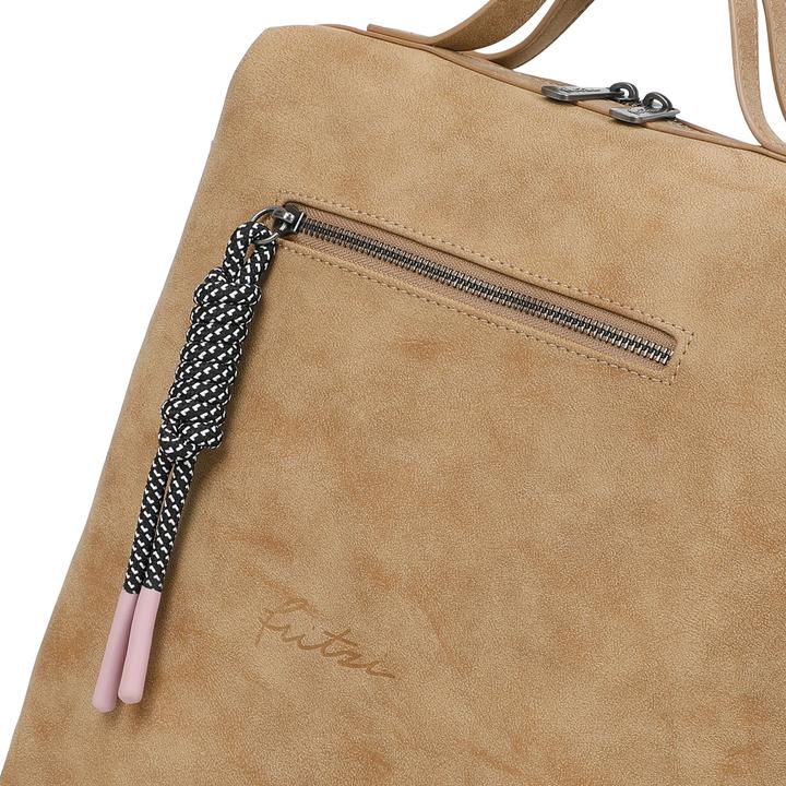 Immagine prodotto Fritzi aus Preußen Bitzi04 Zaino City 30 cm (8 l)