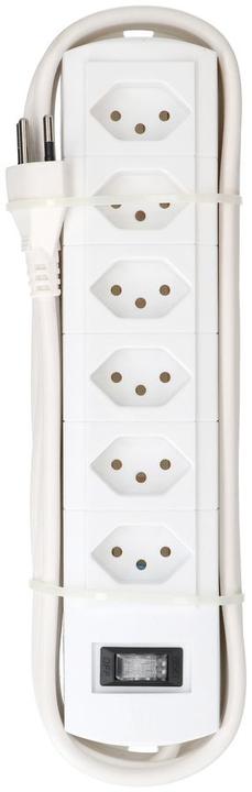 Image du produit Max Hauri Prime Line (6 x, Type 13, 3 m)