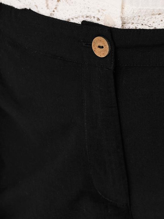 Produktbild Only CARCOCO Normal geschnitten Shorts Shorts (52)