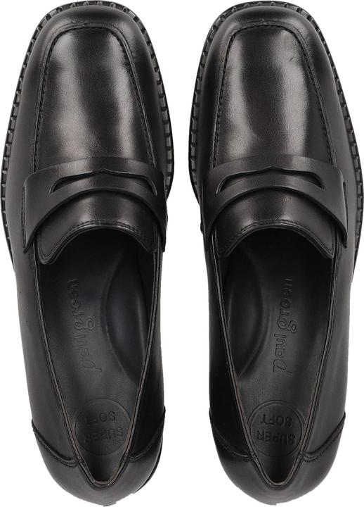 Image du produit Paul Green Mocassins 0074-2911-034 (40)