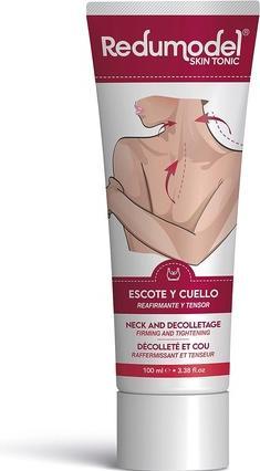 Produktbild Avance Cosmetic REDUMODEL Hals und 100ml (Körperlotion, 100 ml)
