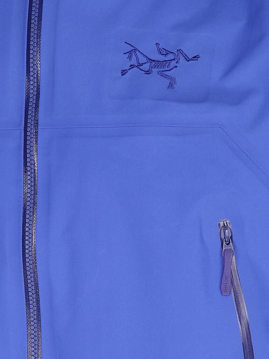 Produktbild Arc'teryx Beta SL GTX (L)
