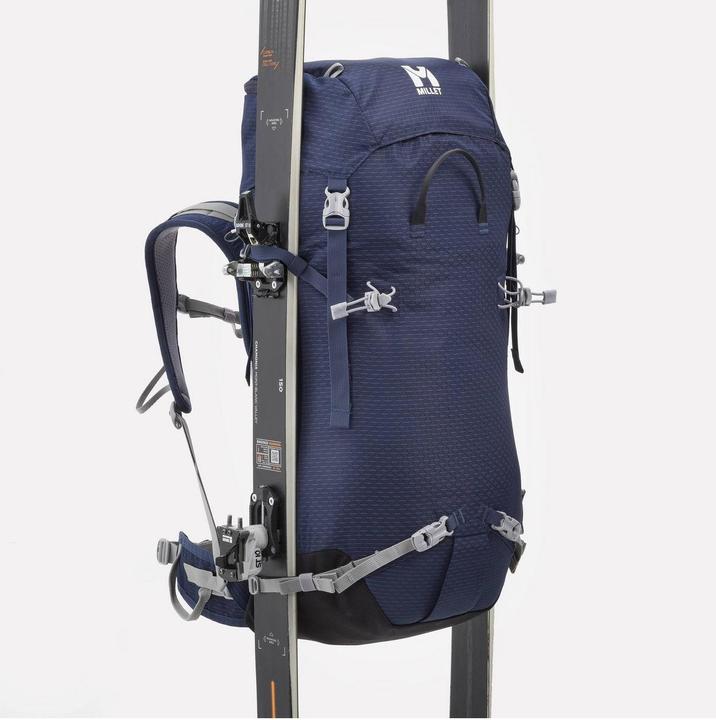 Produktbild Millet Prolighter 30+10 Rucksack