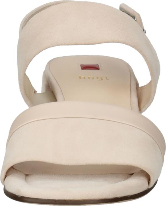 Image du produit Högl Sandalen (38.5)