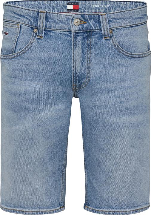 Tommy Jeans 10021362