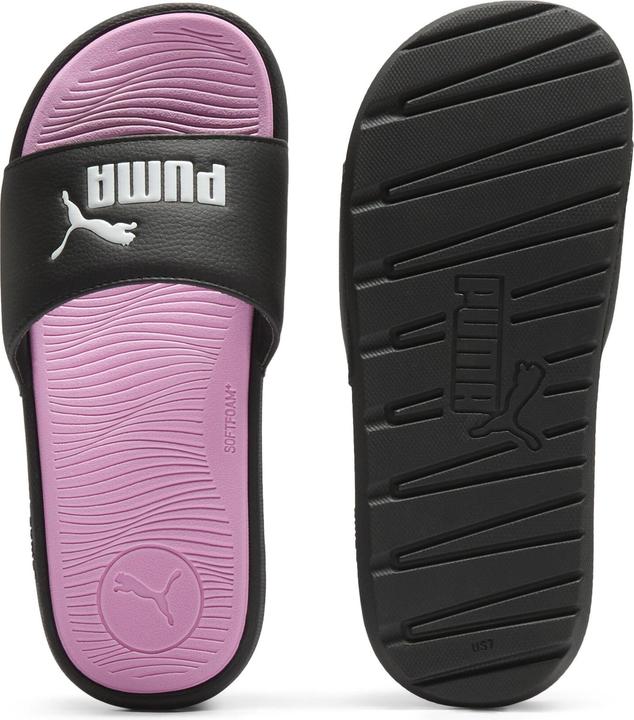 Image du produit Puma Cool Cat 2.0 Wns (39)