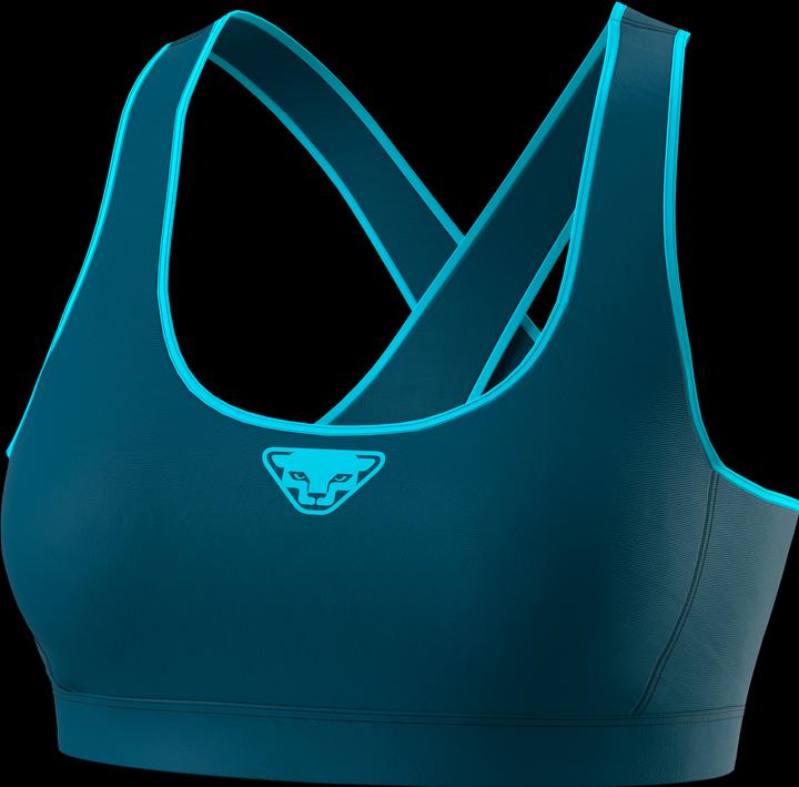 Produktbild Dynafit Alpine Sport BH (XL)